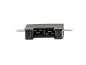 Preview: ACV 346330-41 | ATC Sicherungshalter Flachstecker 6,3 mm